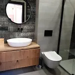 Luxury Apartamento