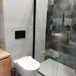 Luxury Apartamento *