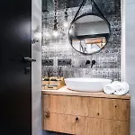 Luxury Apartamento *