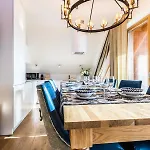 Luxury Apartamento Zakopane