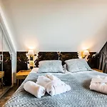 Luxury