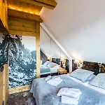 Luxury * Zakopane