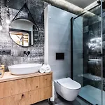 Luxury