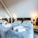 Luxury