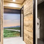 Apartamento Luxury Zakopane