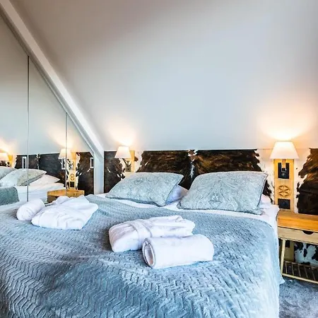 Luxury
