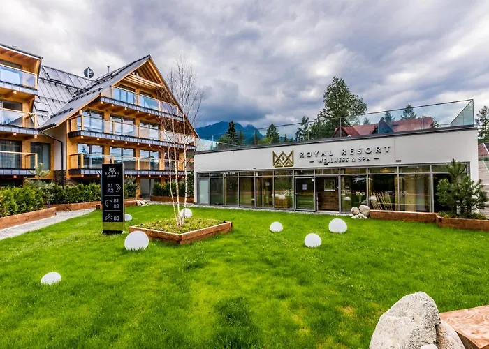 Luxury Apartamento *